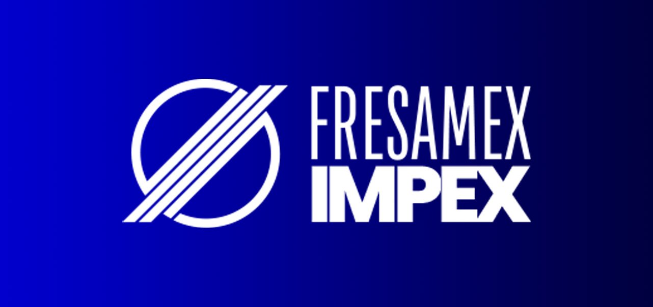 Fresamex