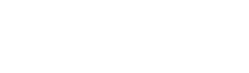 FRESAMEX_IMPEX_FOOTER_LOGO_1_NEW